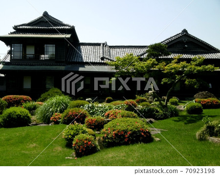 前Ito Transitemon House 70923198