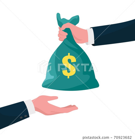 DOUBLE CHECK concept stock illustration. Illustration of cash - 150100068