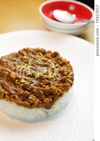 凱馬咖哩白米飯 凱馬咖哩白米飯 70923917
