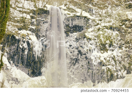 玉置之T冰炸彈 玉置之T冰炸彈 70924455