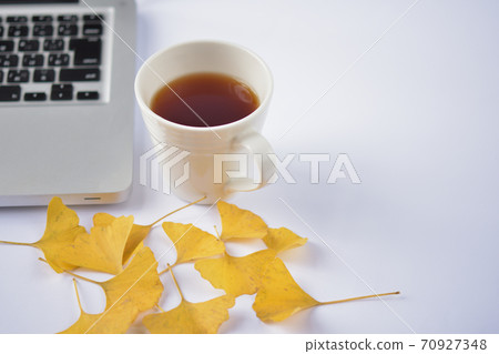 在計算機上工作之間的休息時間 在計算機上工作之間的休息時間 70927348