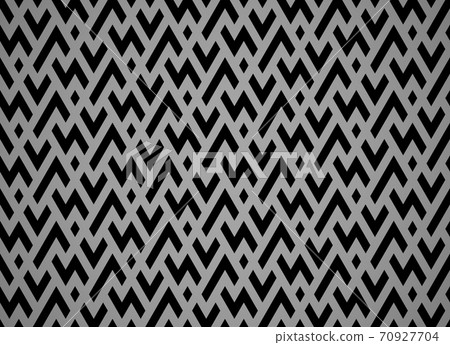 Abstract geometric pattern. A seamless vector  70927704