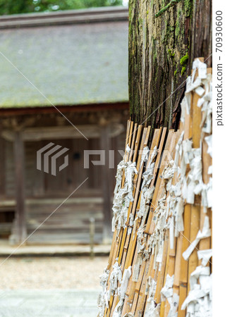 出雲大社 70930600