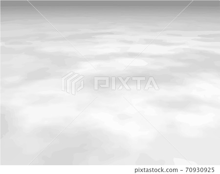 Vector wallpaper in monochrome colors. 70930925