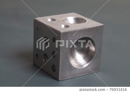 Jewelers Dapping Block With Polished Iron Jewelry Design Metal Forming Tool Half Sphere Jewelers Dapping Block With Polished Iron Jewelry Design Metal Forming Tool Half Sphere 70931816