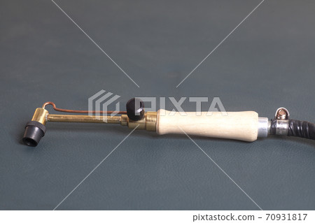 Gasoline Jewelry Gas Torch Lighter Soldering Welding Equipment Tool Gasoline Jewelry Gas Torch Lighter Soldering Welding Equipment Tool 70931817