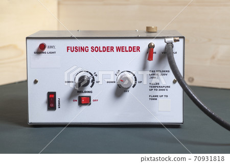 Fusing solder welder multifunction welding machine for melting gold ,silver soldering jewelry tools Fusing solder welder multifunction welding machine for melting gold ,silver soldering jewelry tools 70931818