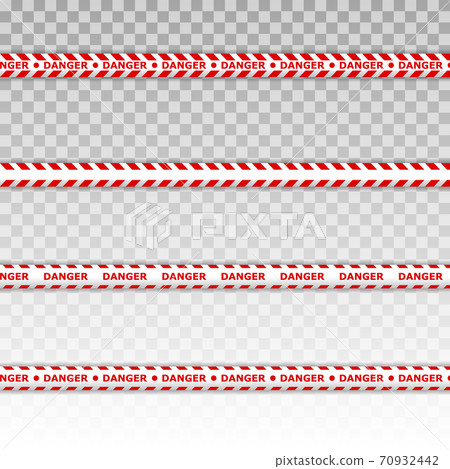 police line collection 70932442