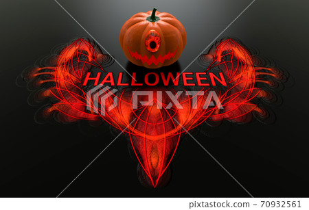 Halloween pumpkin 005 Halloween pumpkin 005 70932561