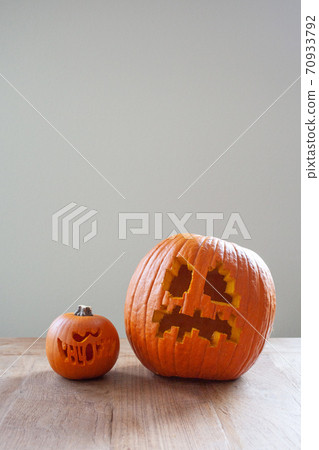 Jack O'Lantern Jack O'Lantern 70933792