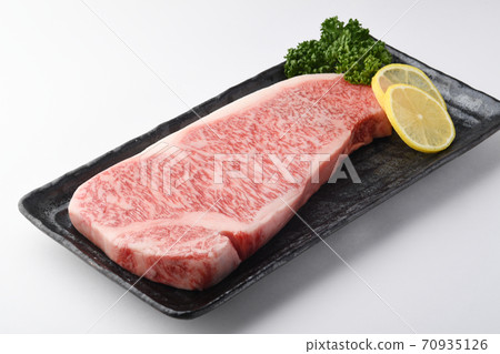 Steak grilled meat Steak grilled meat 70935126