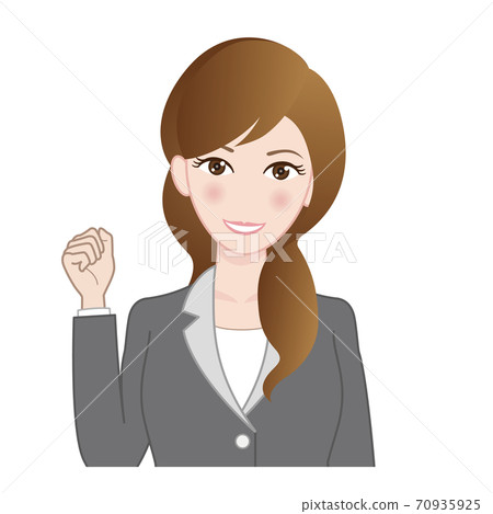 女職工鬥爭 女職工鬥爭 70935925