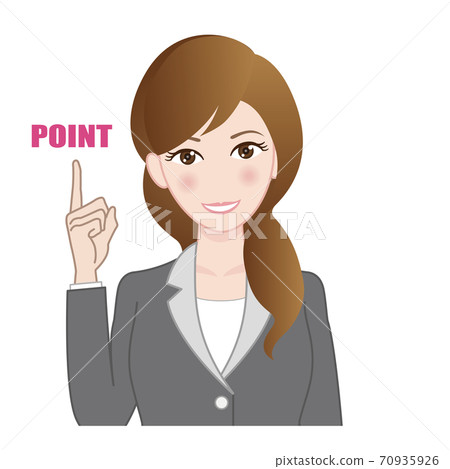 女職工一分 女職工一分 70935926