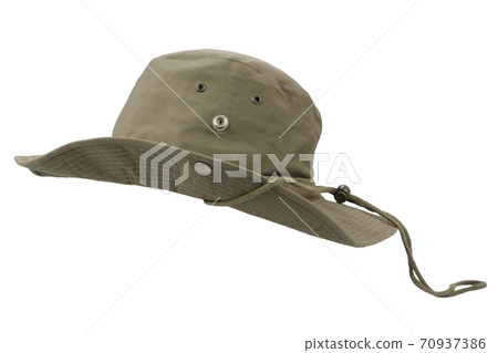 Boonie hat olive drab pattern Boonie hat olive drab pattern 70937386