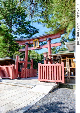 基比·金格(Kihi Jingu) 基比·金格(Kihi Jingu) 70937507