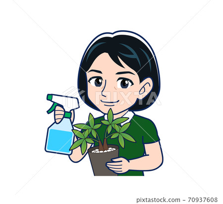 woman, female, females 70937608
