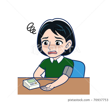 女人 女性 女生 70937753
