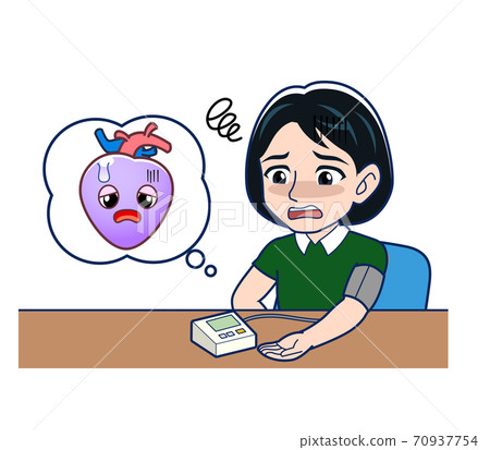 女人 女性 女生 70937754