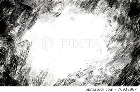 Watercolor background texture Scalable vector 023 70938967