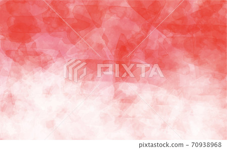 Watercolor background texture Scalable vector 021 Watercolor background texture Scalable vector 021 70938968