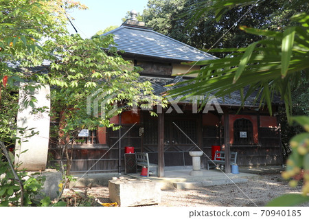 k Yakushi(愛知縣名古屋市) k Yakushi(愛知縣名古屋市) 70940185