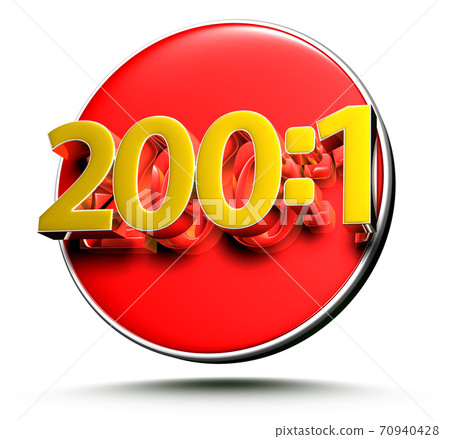 Number 200 part 1. 70940428