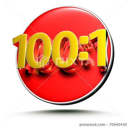 Number 100 part 1. Number 100 part 1. 70940430