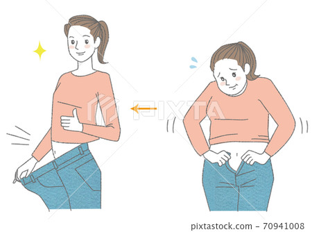 Diet_Before After 70941008