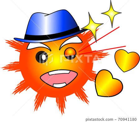 太陽系 太陽能 太陽 70941180