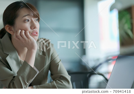 這很無聊 70941418