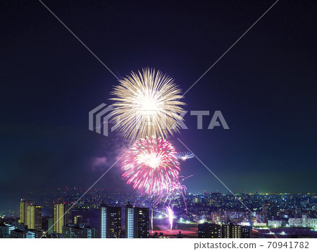 煙花大田區煙花大會“煙花大會” 煙花大田區煙花大會“煙花大會” 70941782