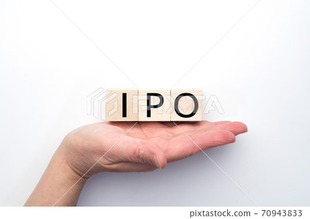 Image IPO Image IPO 70943833