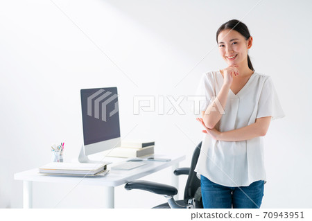 女性生意 女性生意 70943951