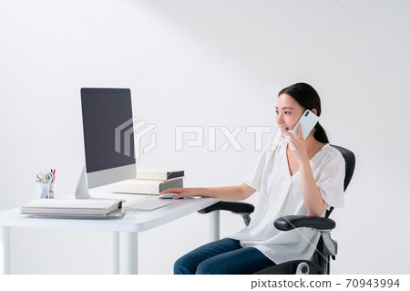 Women business 70943994