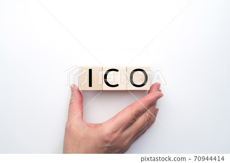 Image ICO Image ICO 70944414
