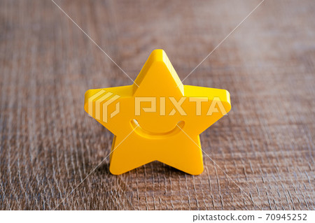 圖標模型收藏 70945252