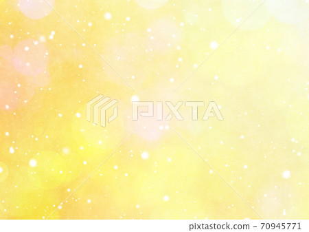 下雪的背景 70945771