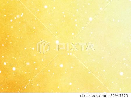 Snowy background 70945773