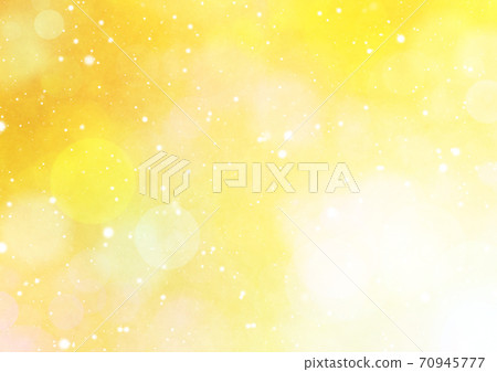 下雪的背景 70945777