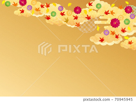 背景素材 秋日式14 3科技 插圖素材 圖庫 背景素材 秋日式14 3科技 插圖素材 圖庫