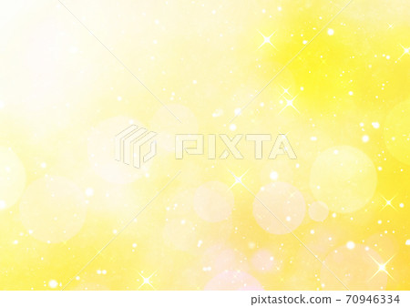 閃耀的背景 閃耀的背景 70946334