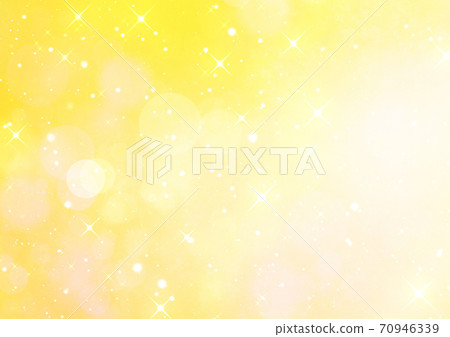 閃耀的背景 70946339