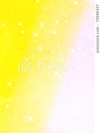 Sparkle background 70946347
