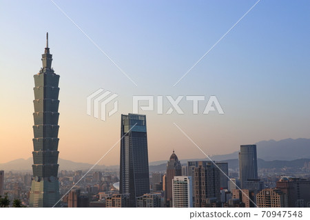 101 Xinyi District Taipei City 101 Xinyi District Taipei City 70947548