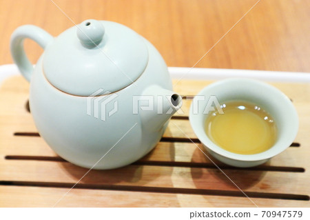 Tea set Tea set 70947579