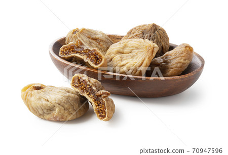 Dried fig 70947596
