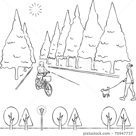 納米奇步行，請客筆劃手寫 70947737