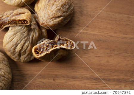 幹無花果 70947871