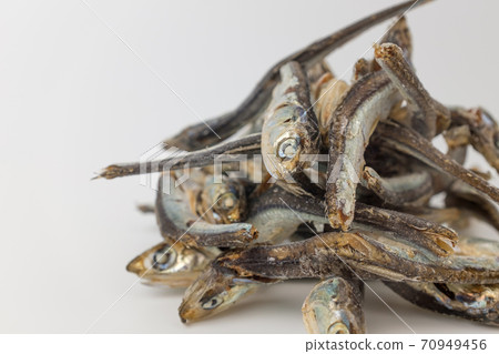 anchovies anchovies 70949456