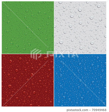 water, background, pattern 70949468